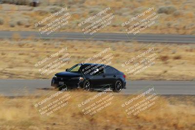 media/Feb-22-2025-Team Topak Racing (Sat) [[cb57a51a40]]/Intermediate Low 2/Turns 2 and 4/